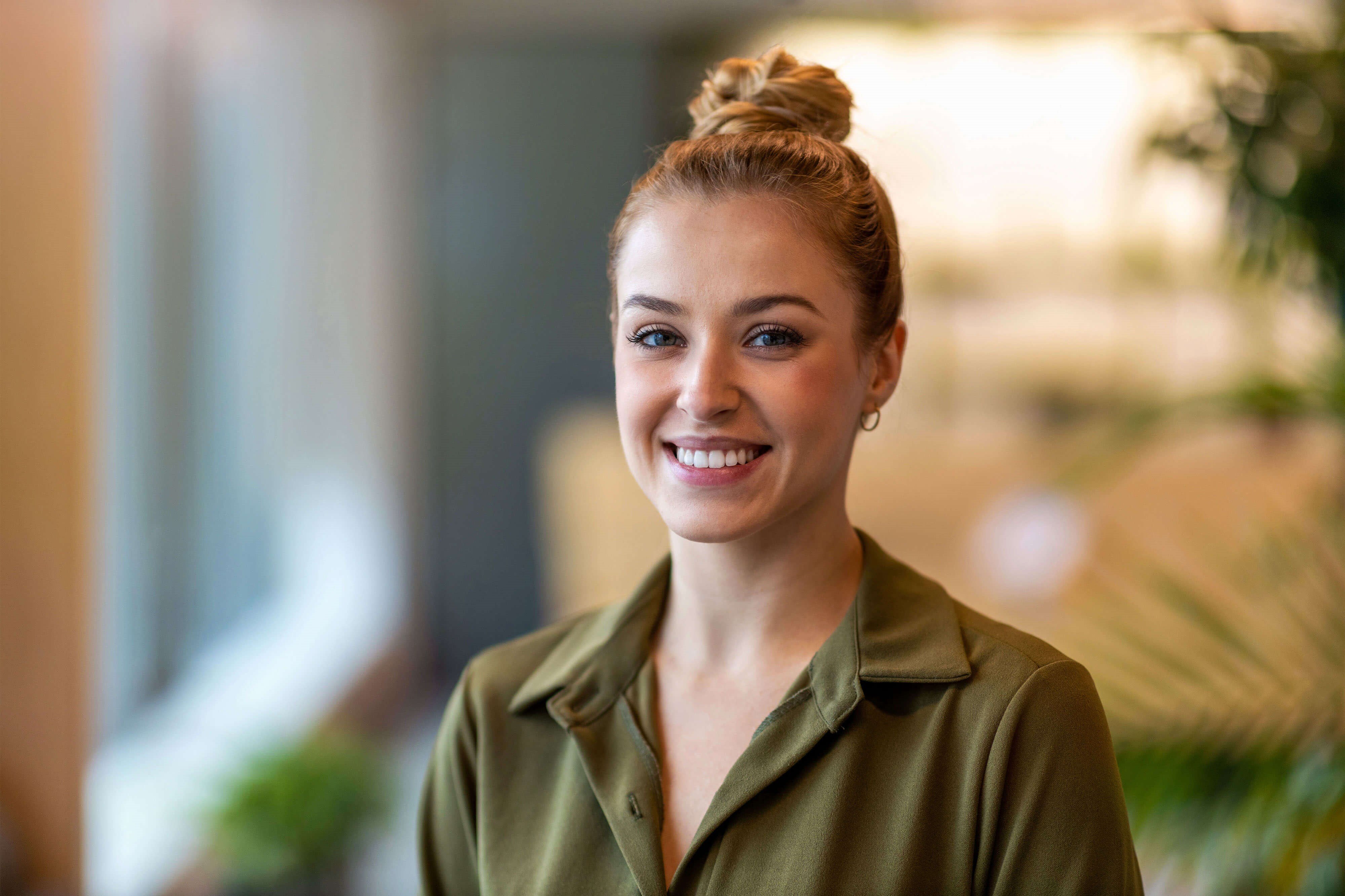 Welcome to Your New Smile Home at Labbe Family Orthodontics